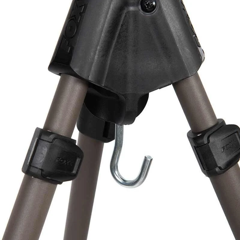 Fox Carpmaster Tripod
