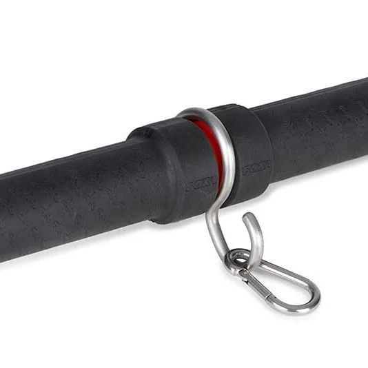 Fox Carpmaster HD Weight Bar