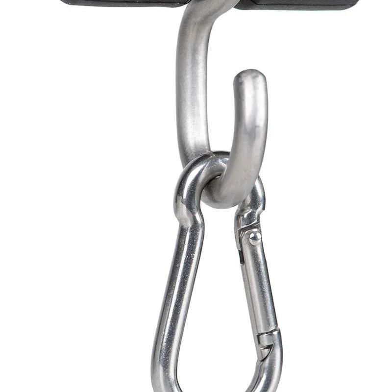 Fox Carpmaster HD Weight Bar