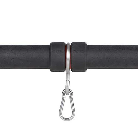 Fox Carpmaster HD Weight Bar