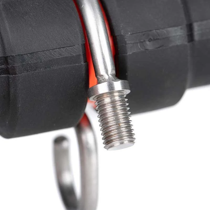 Fox Carpmaster HD Weight Bar
