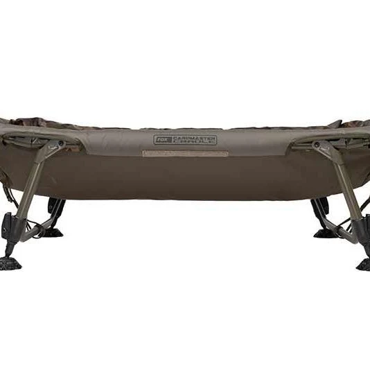 Fox Carpmaster Welded Cradle