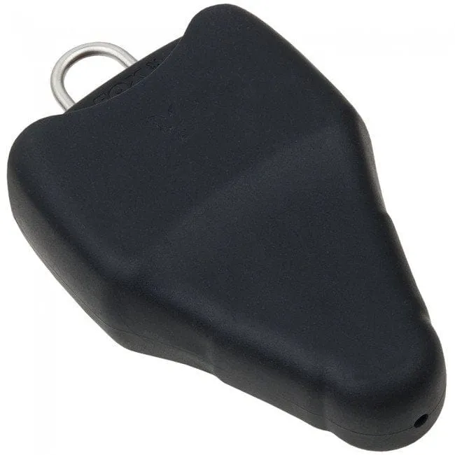 Fox Digital Scales 60kg incl. Case
