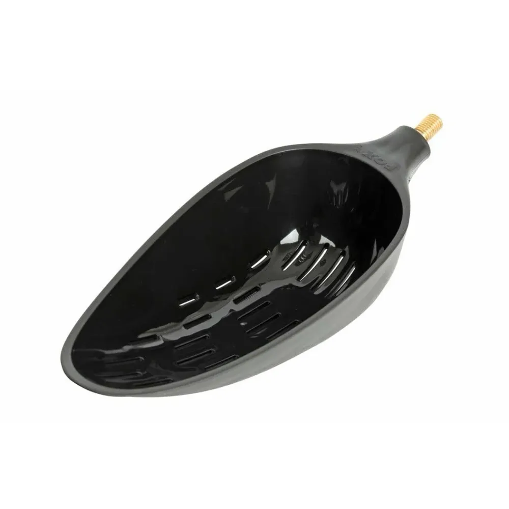 FOX DISTANCE BAITING SPOON