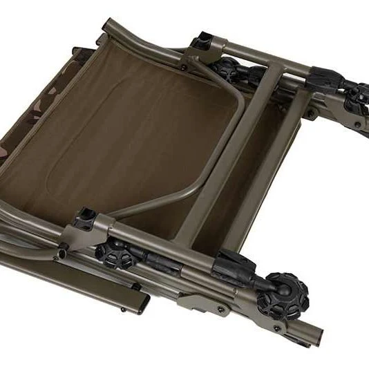 Fox Duralite Recliner Arm Chair