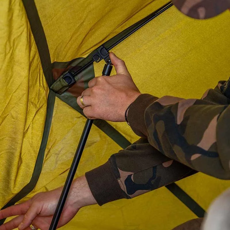 Fox Easy Brolly 60