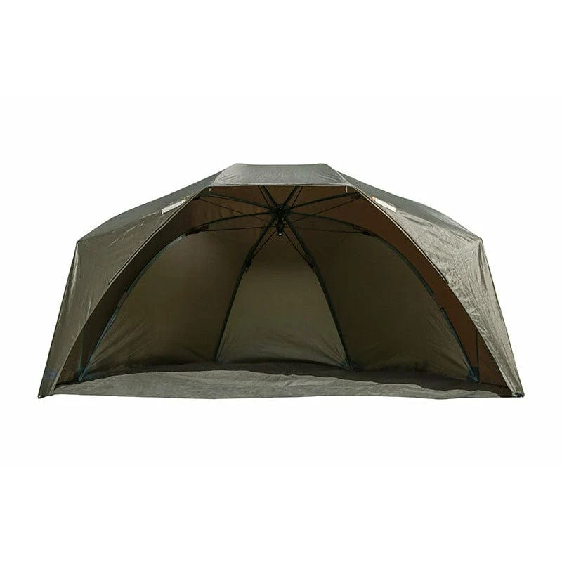Fox Easy Brolly