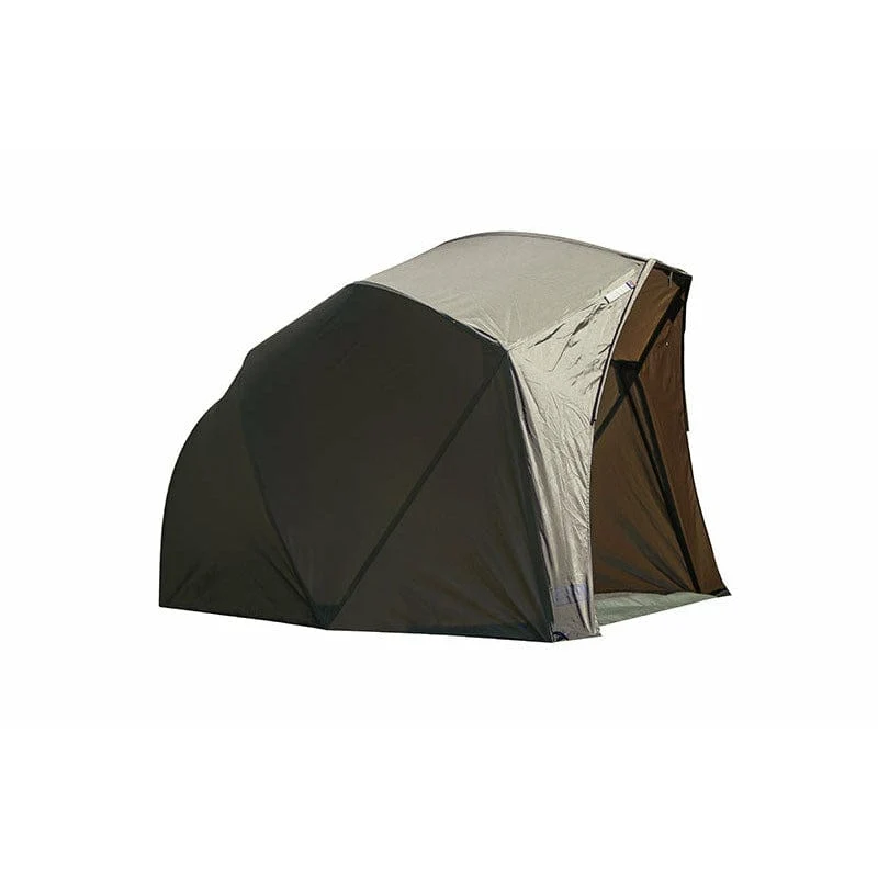 Fox Easy Brolly