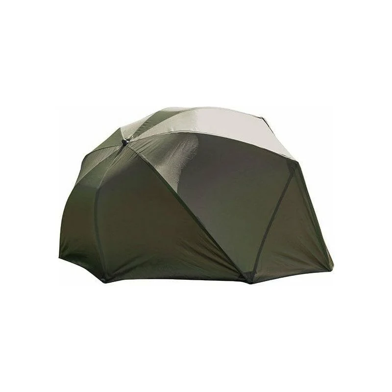 Fox Easy Brolly