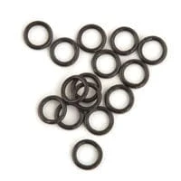 Fox Edges Heavy Duty O Ring 15pcs