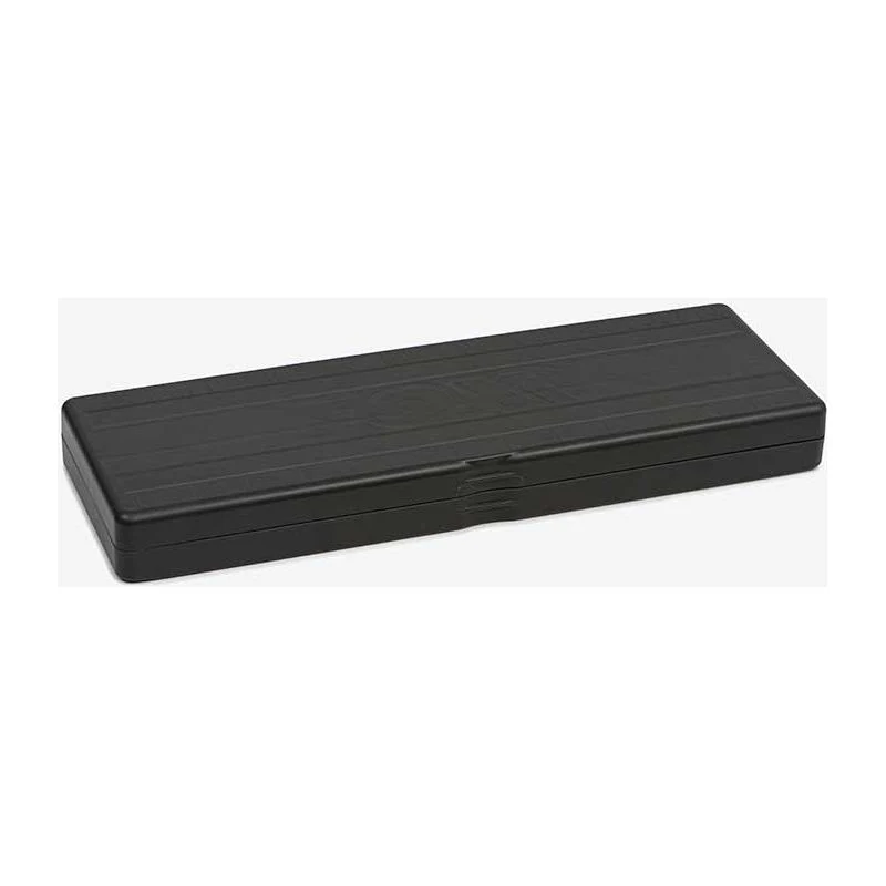 Fox Edges Large Rig Box Including 50 Pins