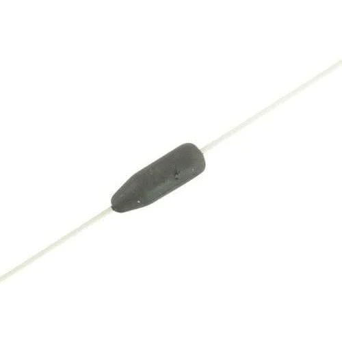 FOX Edges Mainline Sinkers x9