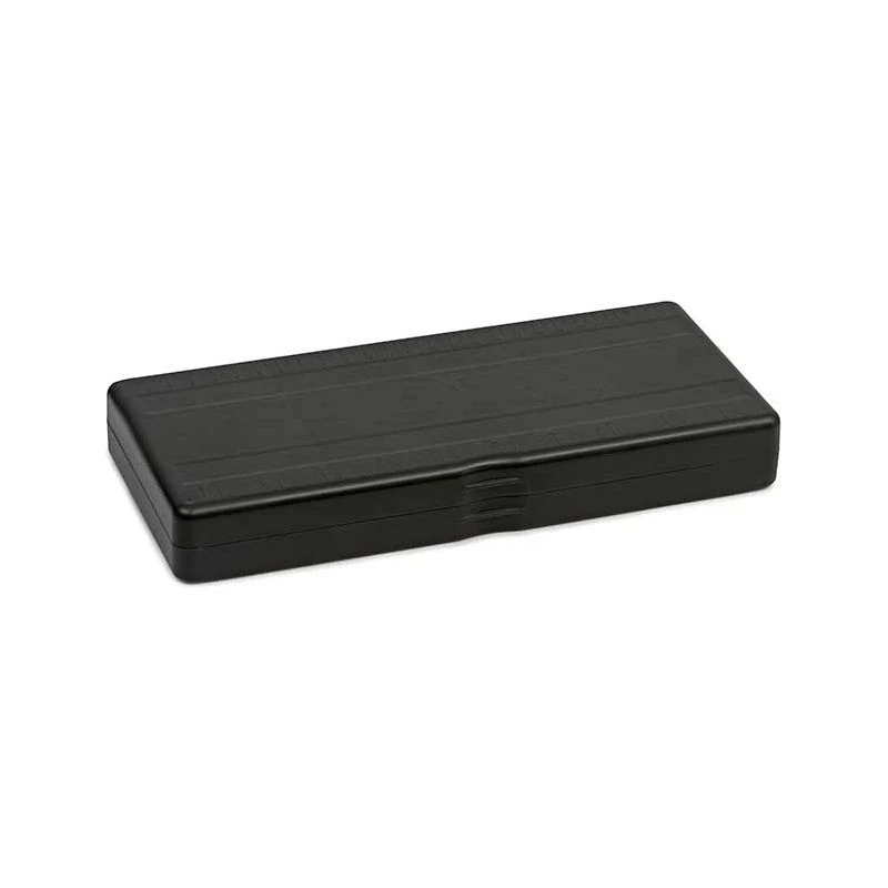 Fox Edges Medium Rig Box inc 50 Pins