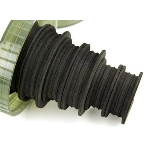 FOX Edges Multi Chod & Zig Bin