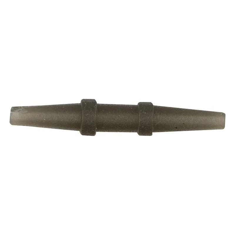 Fox Edges Naturals Leader Beads