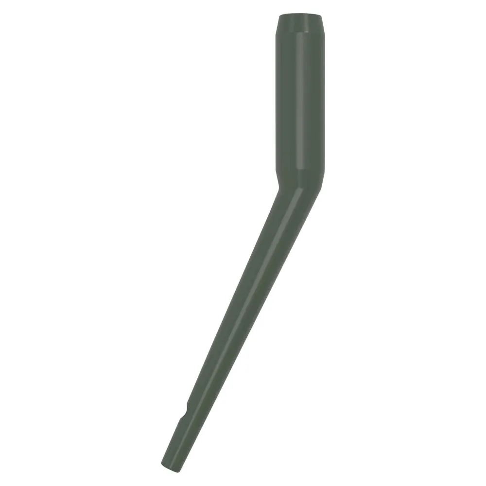 Fox Edges Naturals Line Aligna