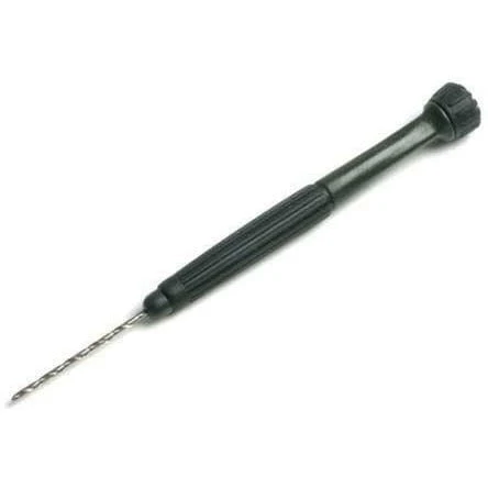 Fox Edges Nut/Pellet Drill 1.5mm