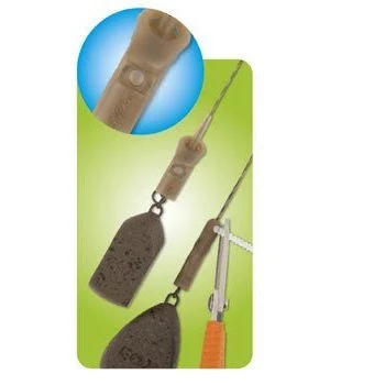 Fox Edges PVA Strip 10pcs