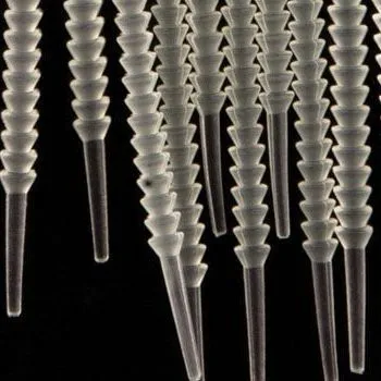 Fox Edges PVA Strip 10pcs