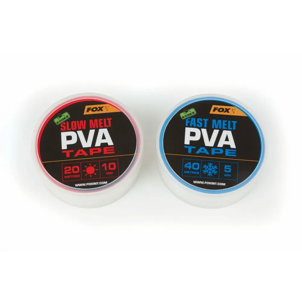 Fox EDGES PVA TAPE