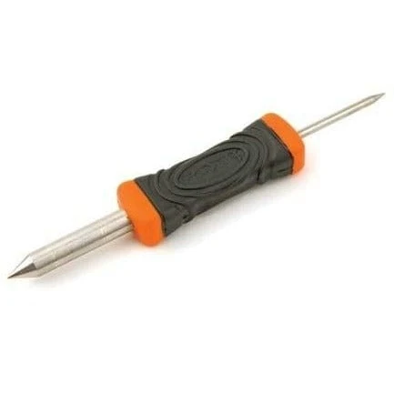 Fox Edges Tension Bar