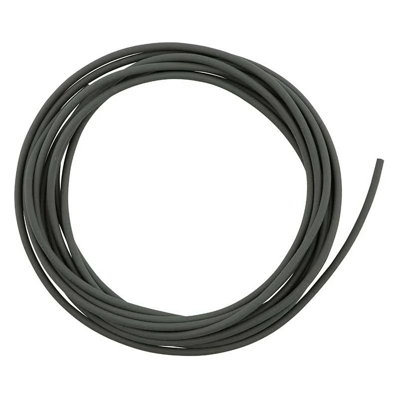 Fox Edges Tungsten Rig Tubing 2m Nat Green