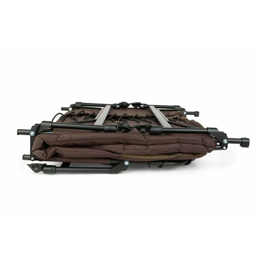 FOX EOS 3 Bed
