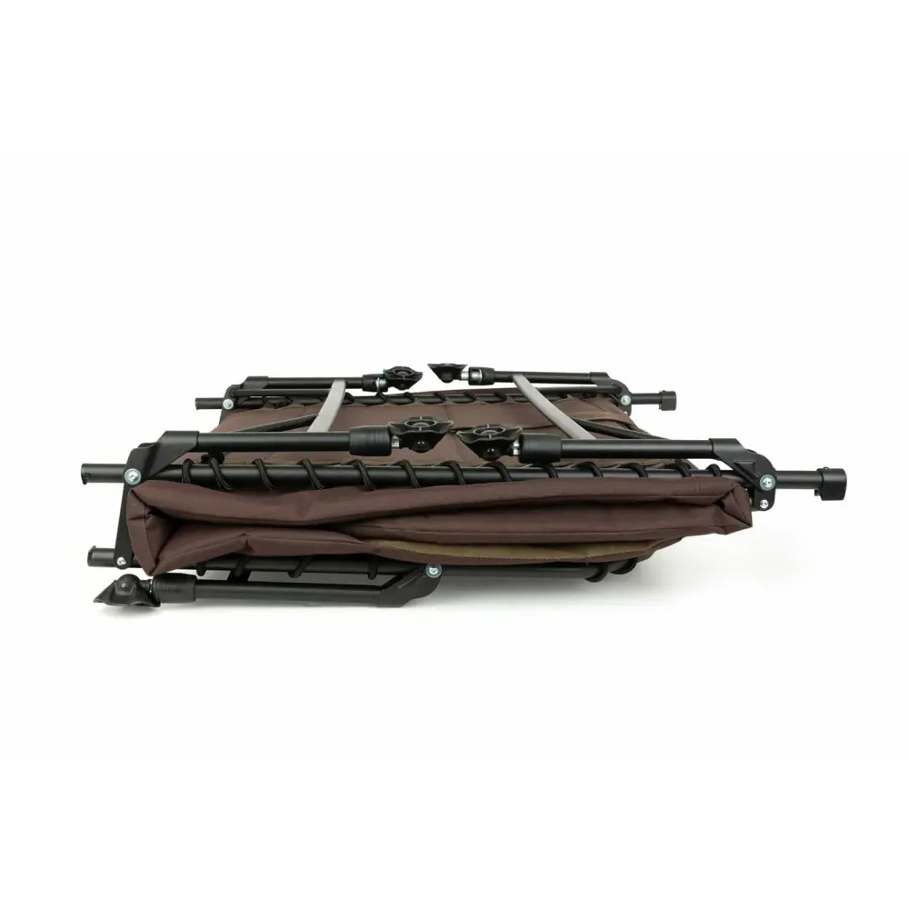 FOX EOS 2 Bed