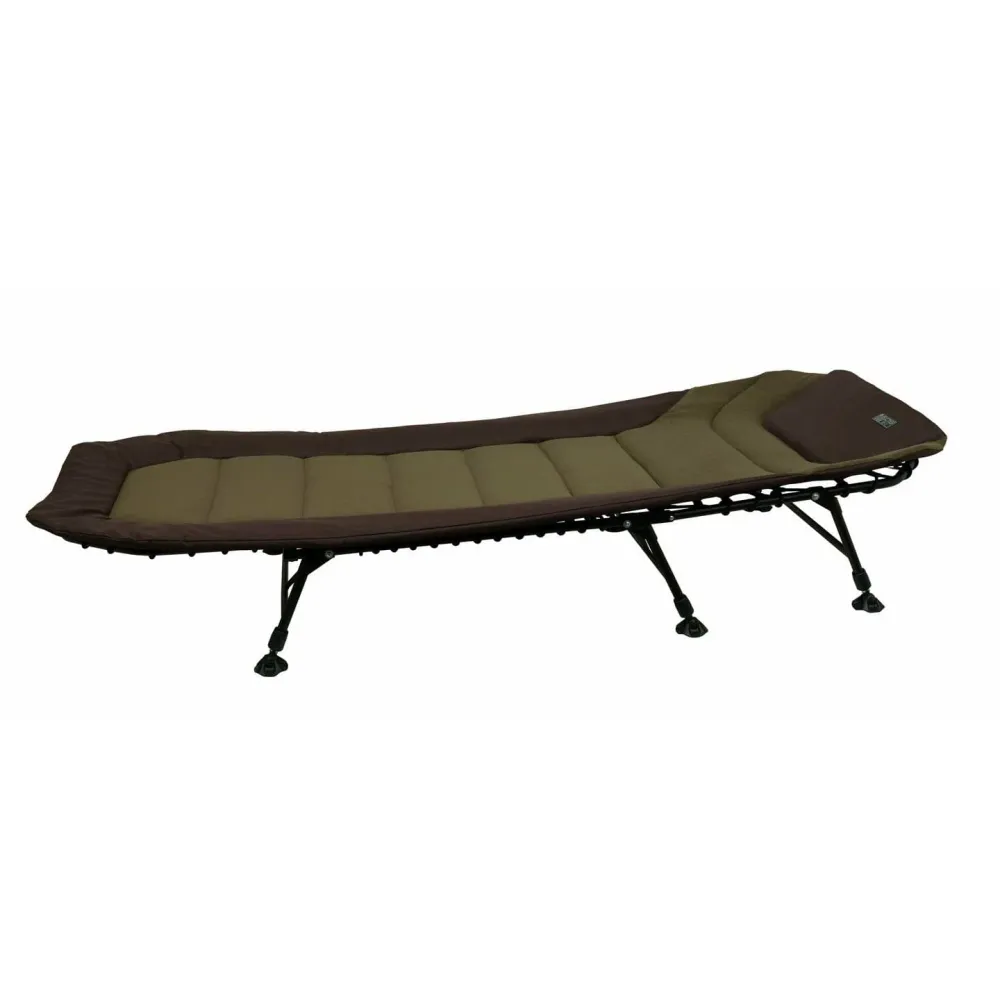 Fox EOS 1 Bed - CBC088