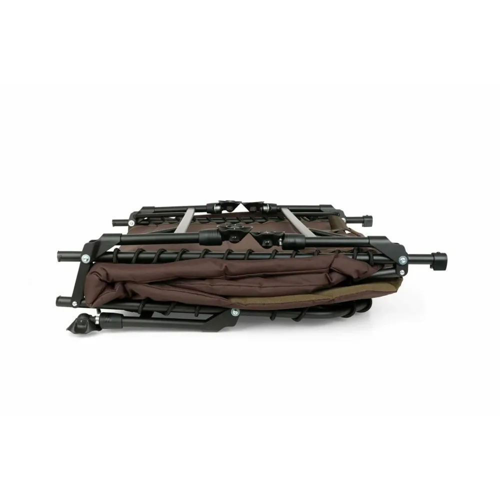Fox EOS 1 Bed - CBC088