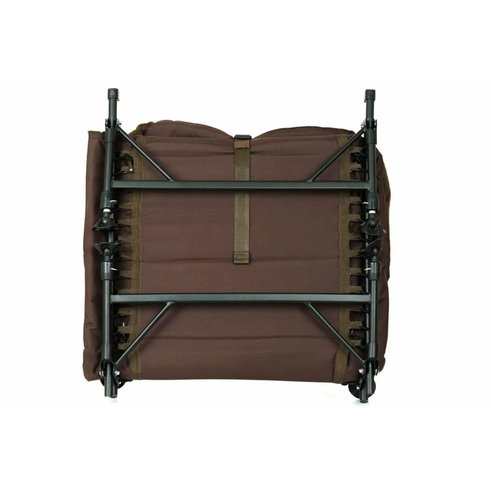 Fox EOS 1 Bed - CBC088