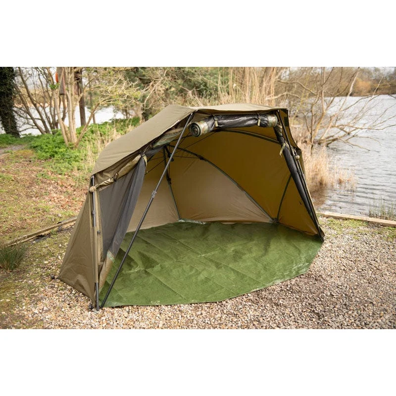 Fox EOS 60 Brolly System