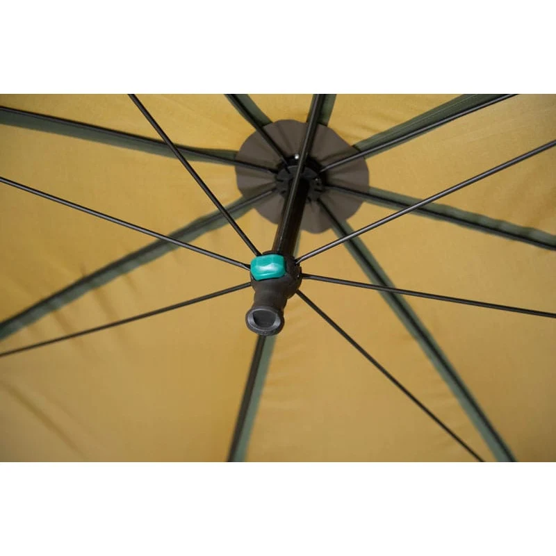 Fox EOS 60 Brolly System