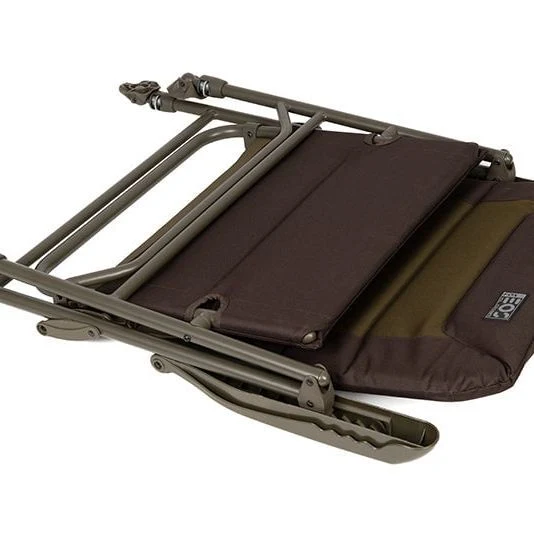 Fox EOS Compact Chair