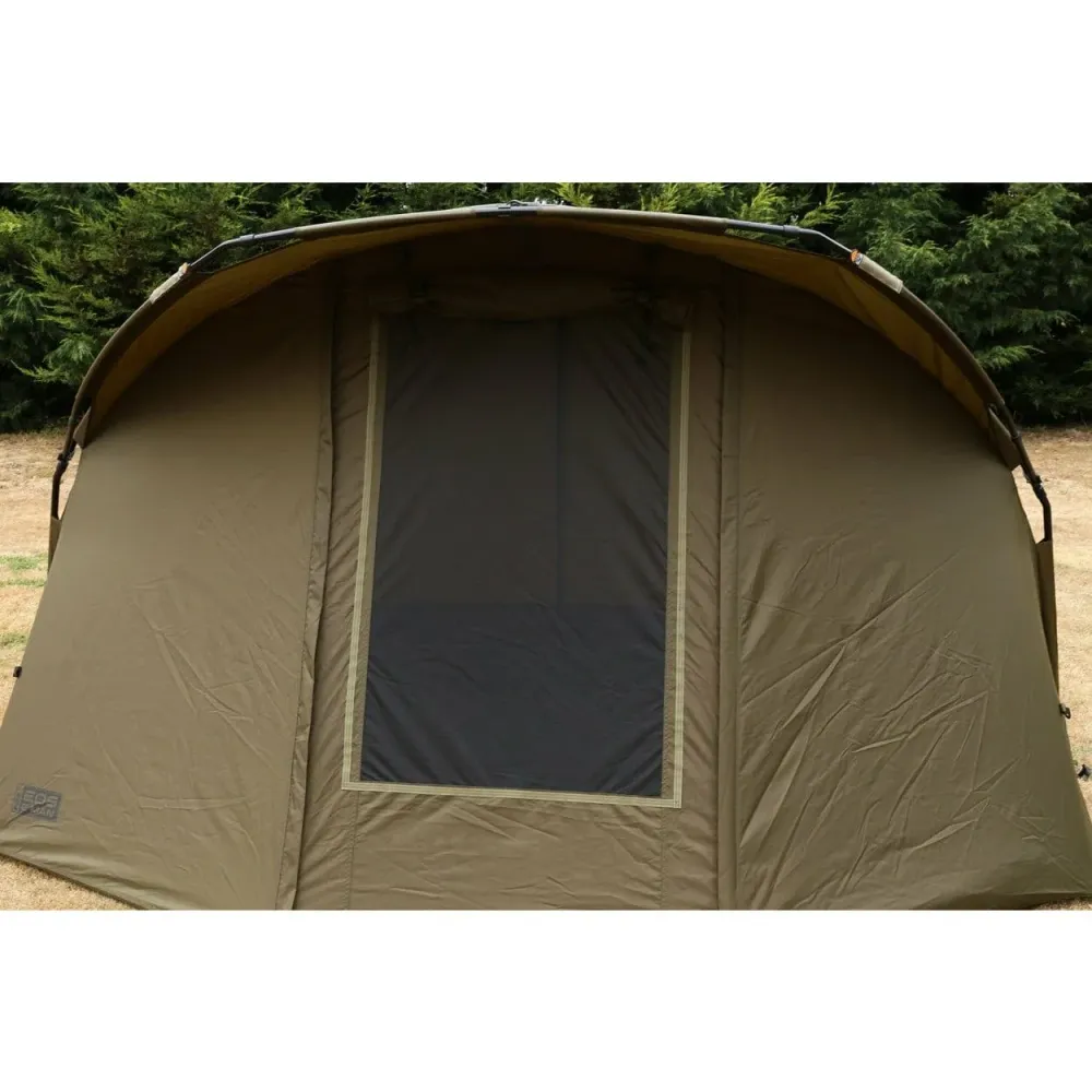 FOX EOS 2 Man Bivvy