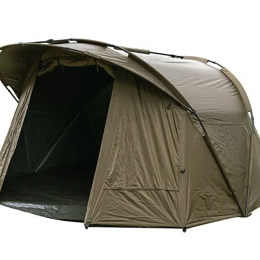 Fox EOS II 1 Person Bivvy