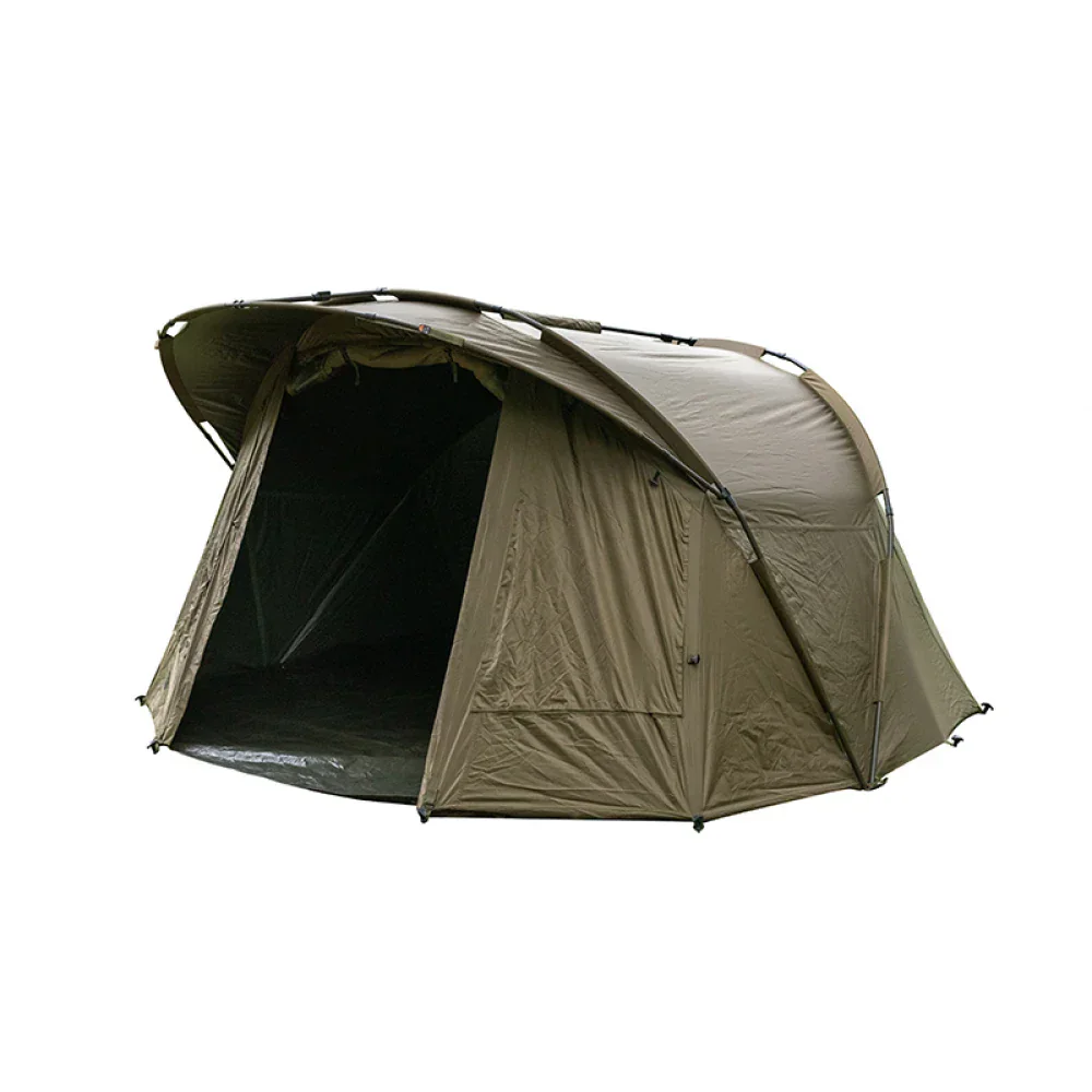 Fox EOS II 2 Person Bivvy