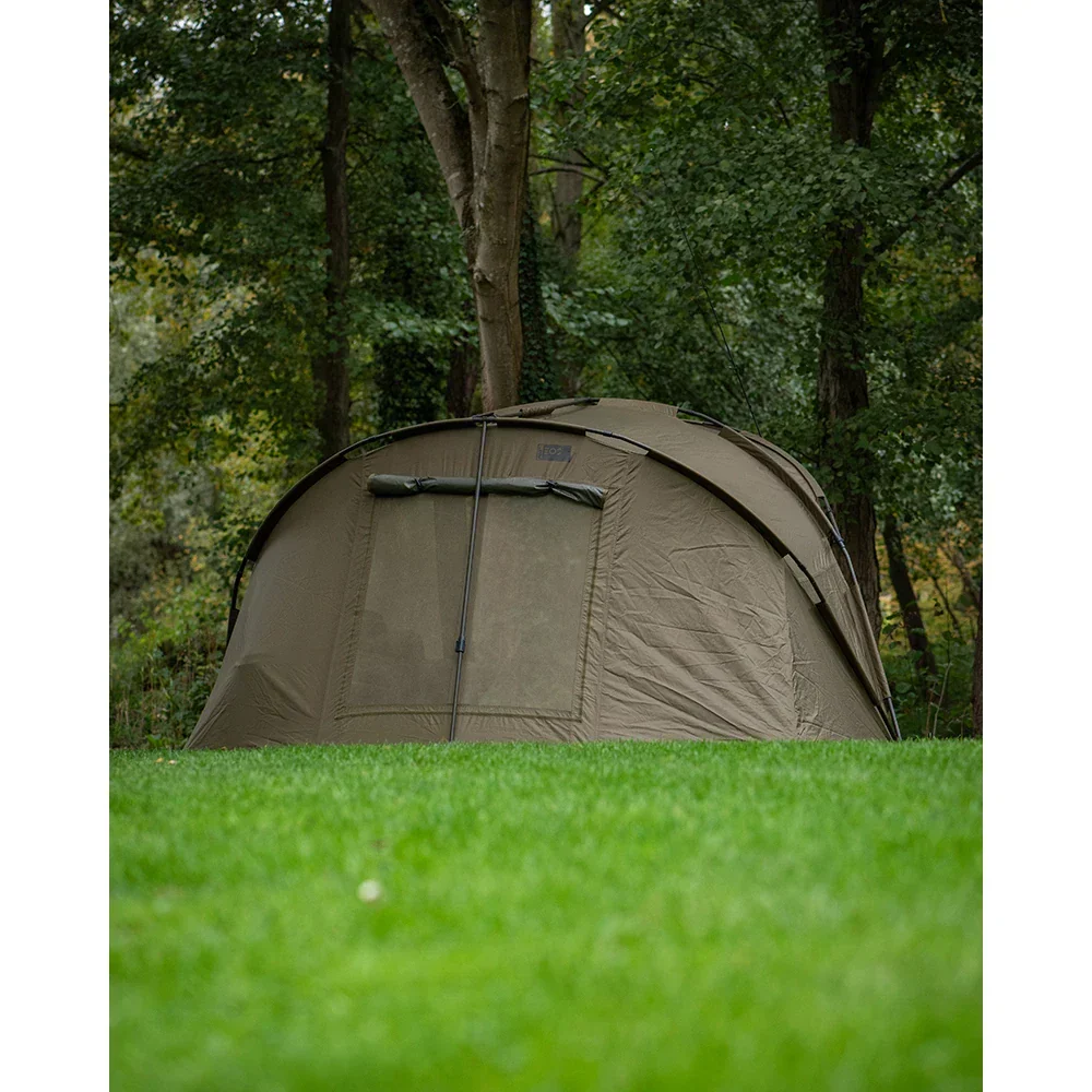 Fox EOS II 2 Person Bivvy