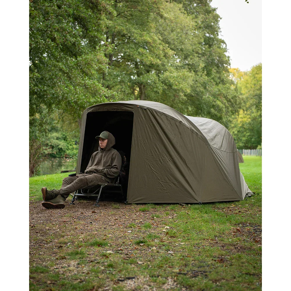 Fox EOS II 2 Person Bivvy