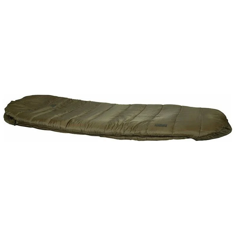 Fox EOS 1 Sleeping Bag