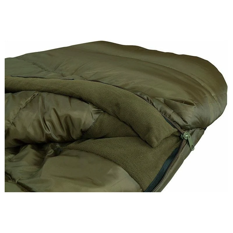 Fox EOS 1 Sleeping Bag