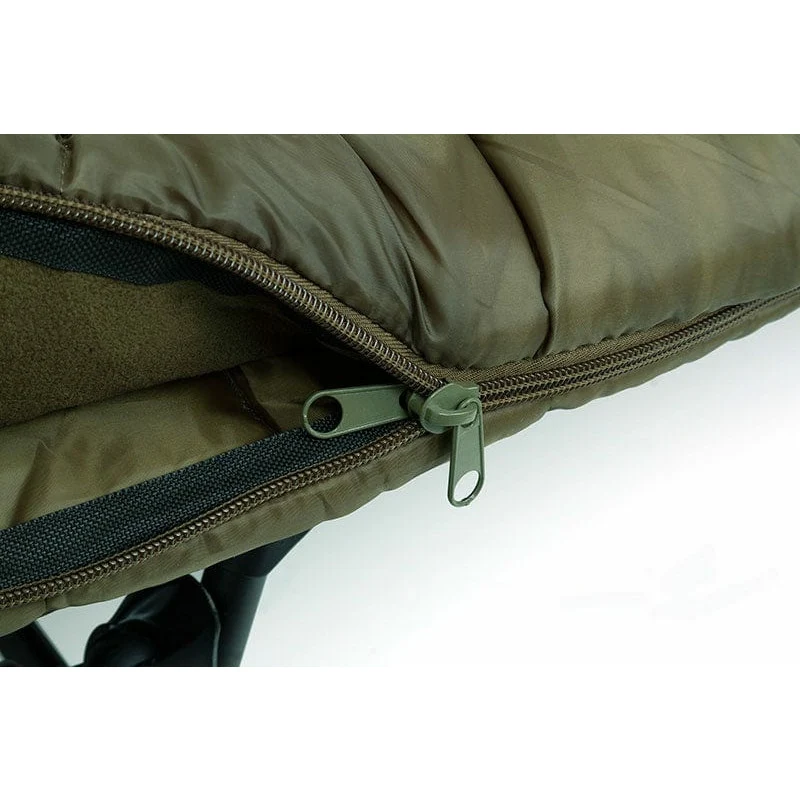 Fox EOS 3 Sleeping Bag