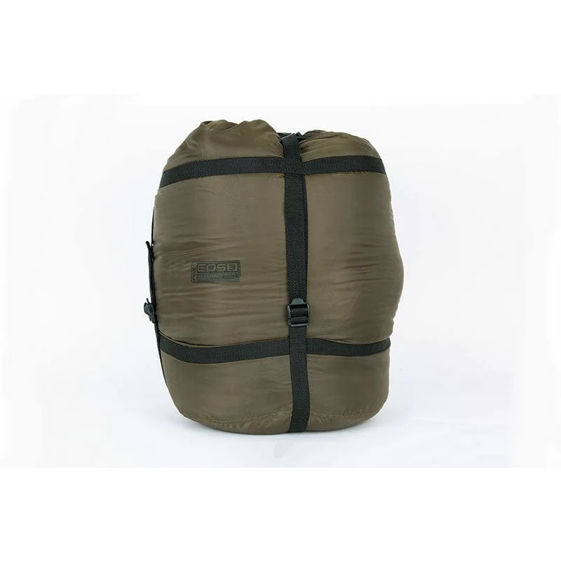 Fox EOS 3 Sleeping Bag