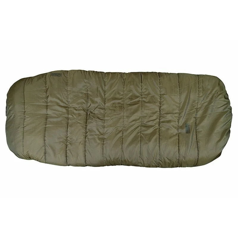 Fox EOS 3 Sleeping Bag