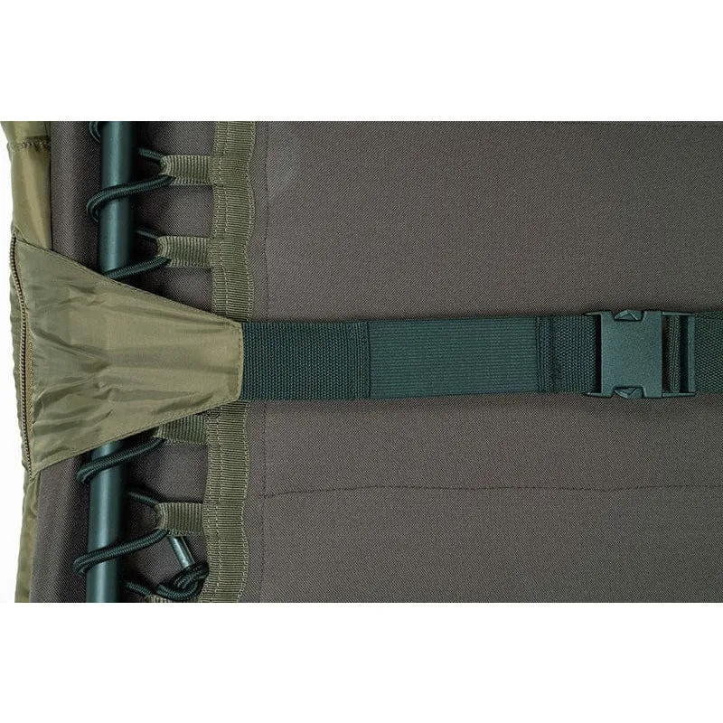 Fox EOS 3 Sleeping Bag