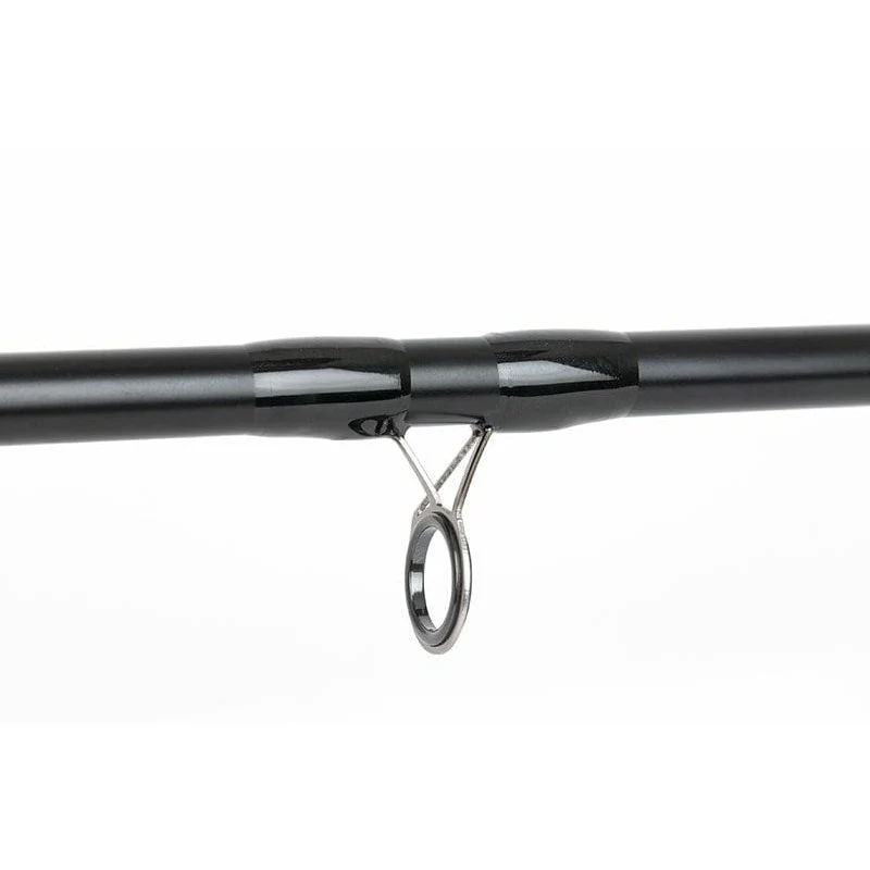 Fox EOS Specialist Float 13ft 1.50lb 2pc