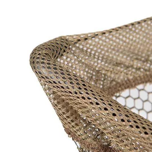 Fox Eos-X Landing Net Mesh 42in