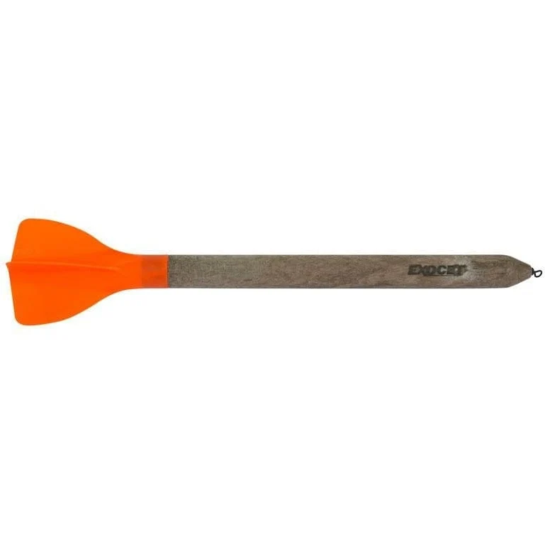 Fox Exocet Marker Float