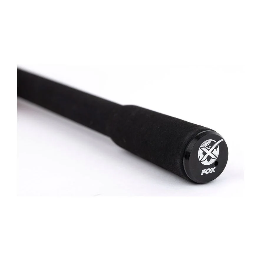 Fox Explorer 10ft 4.25lb Spod Marker