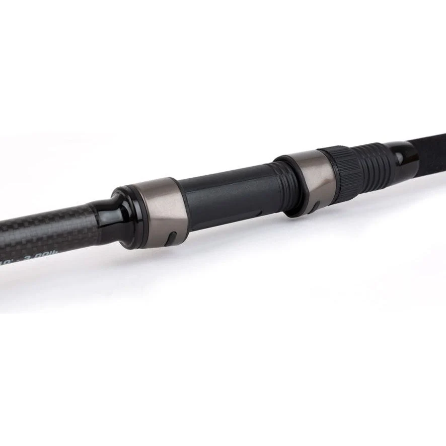 Fox Explorer 10ft 4.25lb Spod Marker